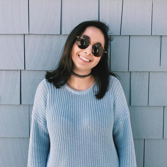 reemsalhab